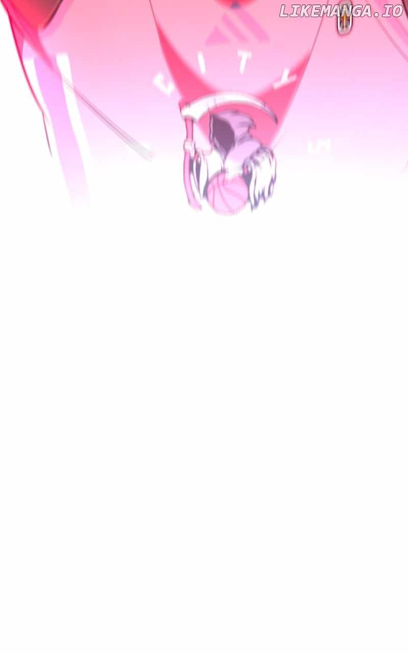 Overtime Elite Chapter 36 26